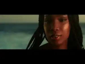 Video: Sugarboy – “Chop” ft. Ycee